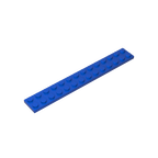 GDS-516-050