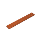 GDS-516-083