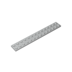 GDS-516-071