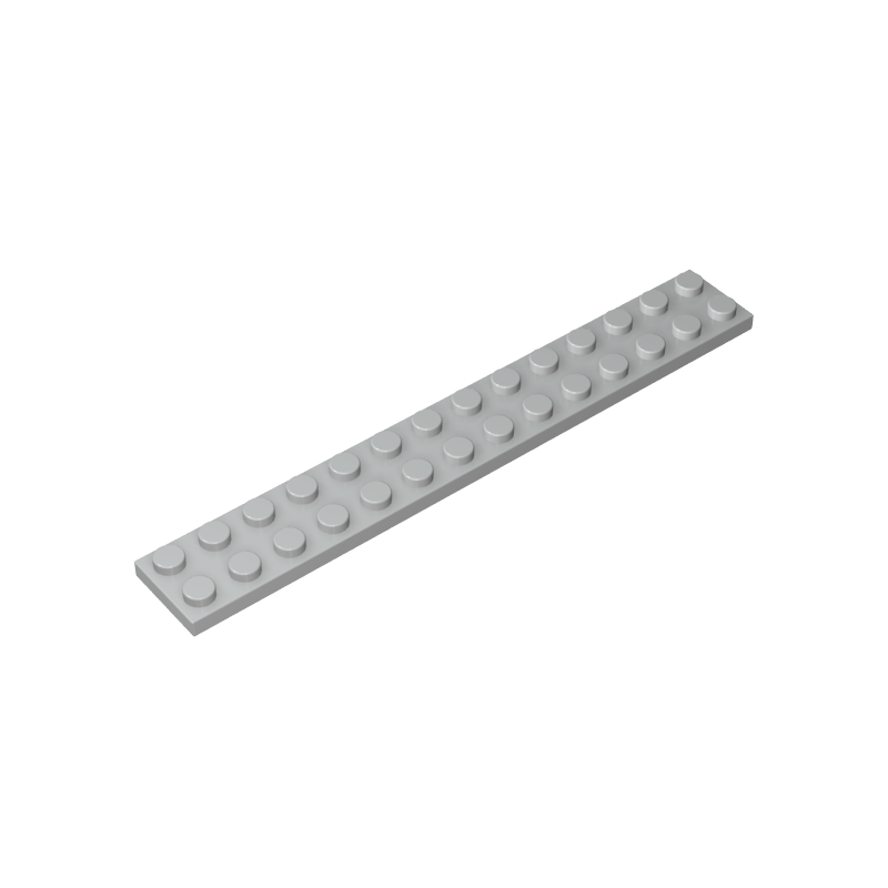 GDS-516-071