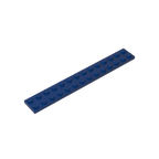 GDS-516-055
