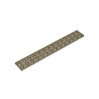 GDS-516-170