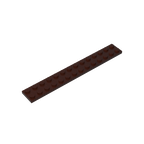 GDS-516-082