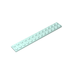 GDS-516-045