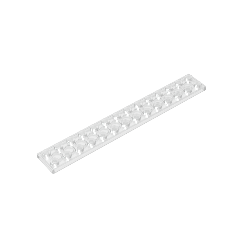 GDS-516-180