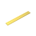 GDS-517-033