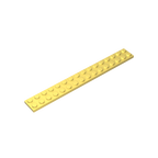 GDS-517-033