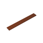 GDS-517-081