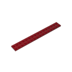 GDS-517-014