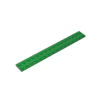 GDS-517-040