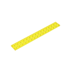 GDS-517-130