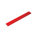 GDS-517-010