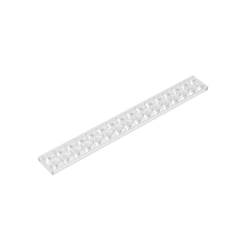 GDS-517-180