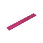 GDS-517-013