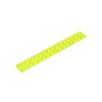 GDS-517-141