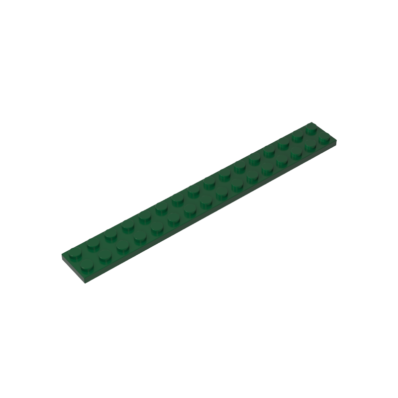 GDS-517-047