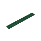 GDS-517-047