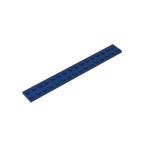 GDS-517-055
