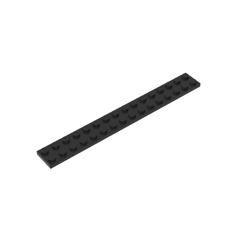 GDS-517-080