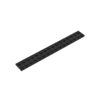 GDS-517-080