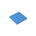 GDS-519-052