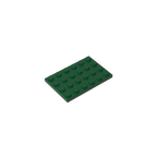 GDS-520-047
