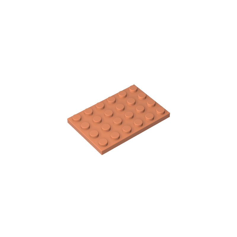 GDS-520-038