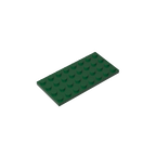 GDS-521-047