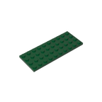 GDS-522-047