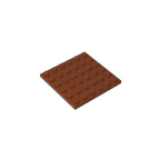 GDS-523-081
