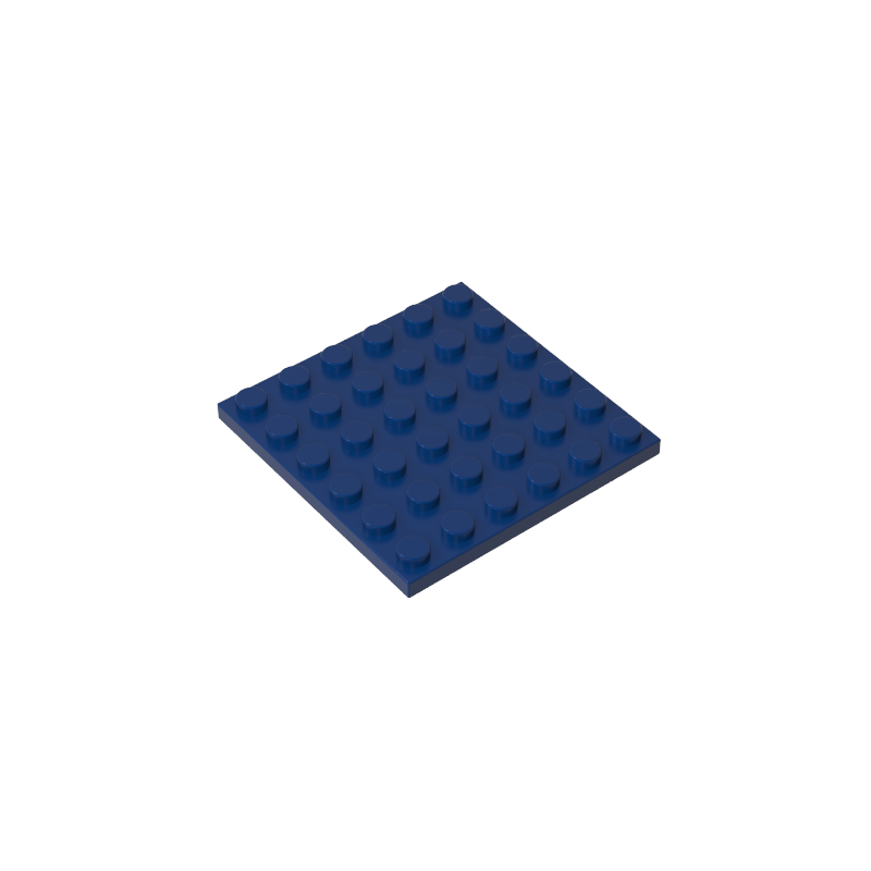 GDS-523-055