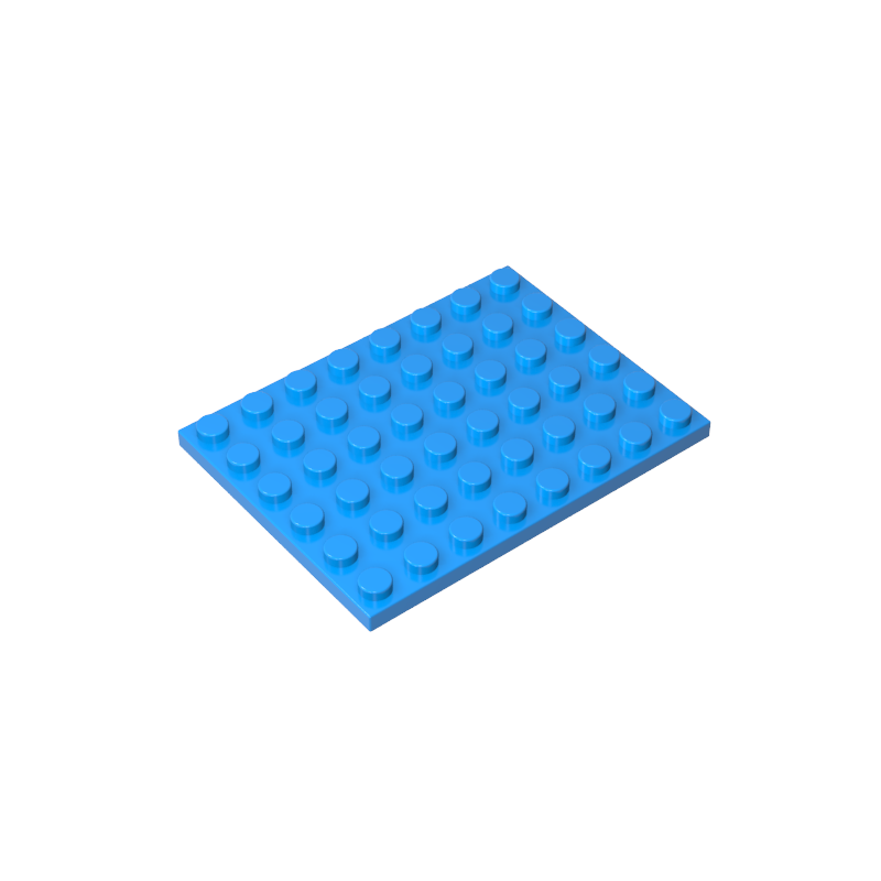 GDS-524-051