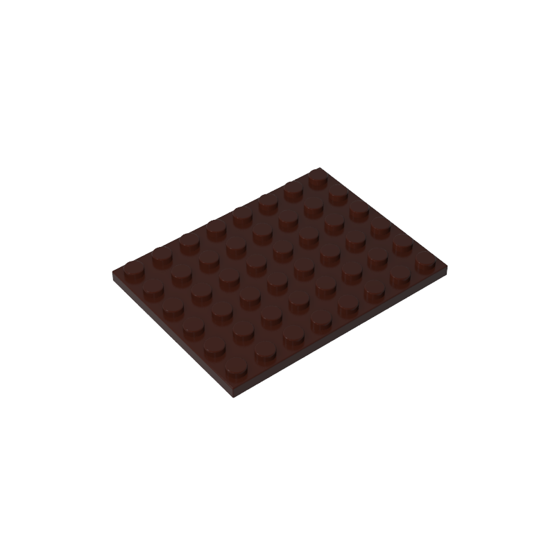 GDS-524-082