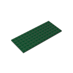 GDS-527-047