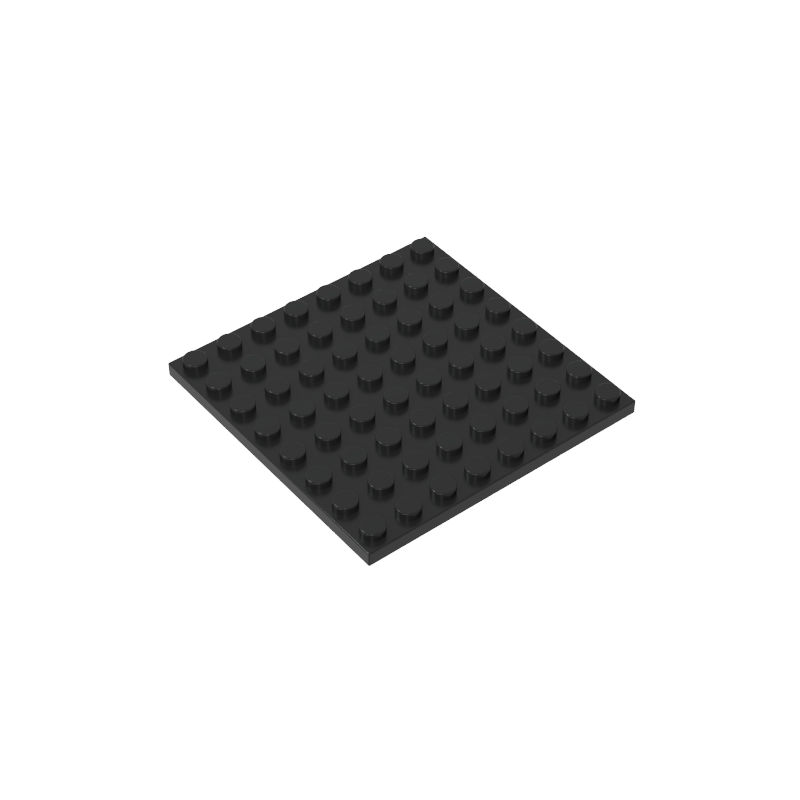 GDS-528-080