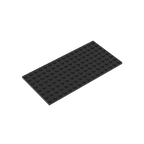 GDS-529-080