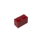 GDS-532-014