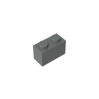 GDS-532-072