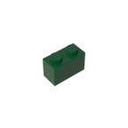 GDS-532-047