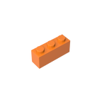 GDS-533-021