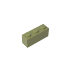 GDS-533-049