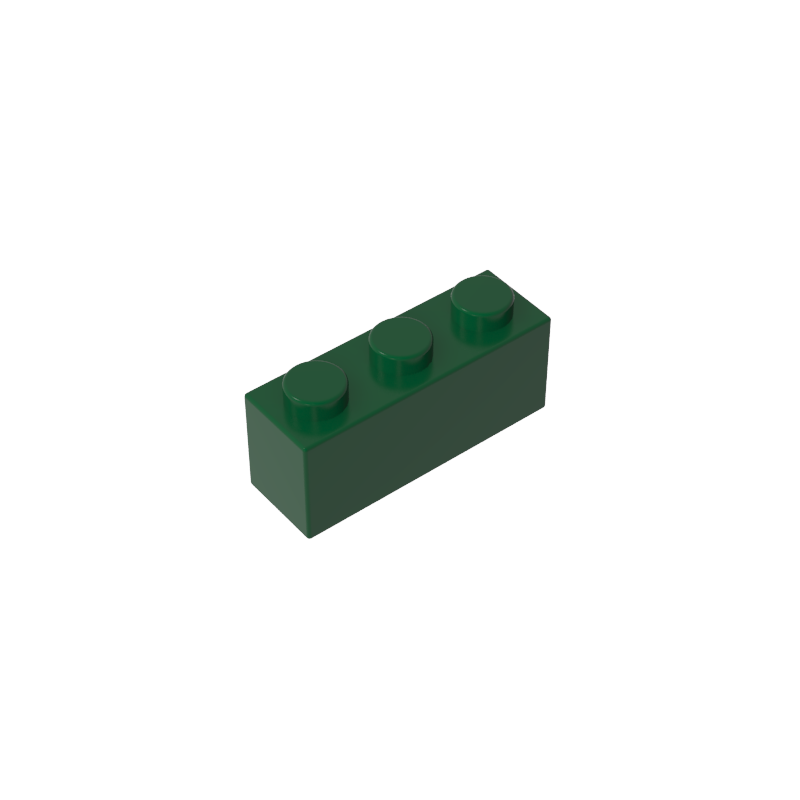 GDS-533-047