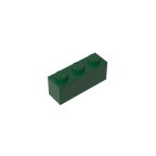 GDS-533-047