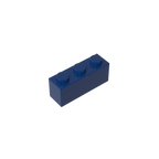 GDS-533-055