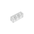 GDS-533-180