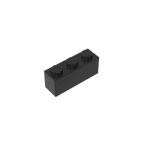 GDS-533-080