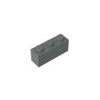 GDS-533-072