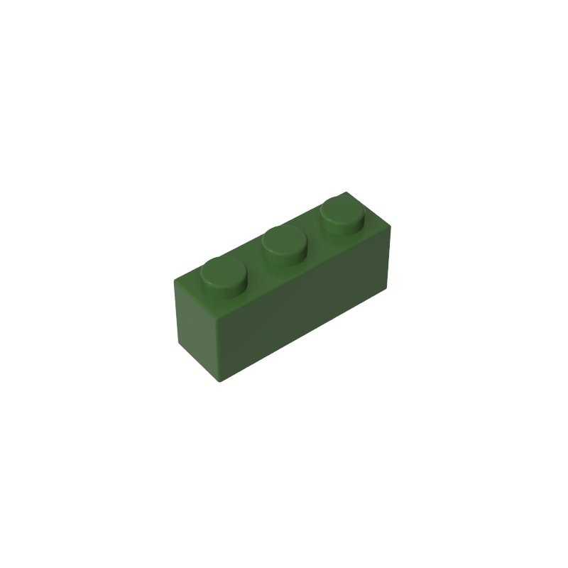 GDS-533-041