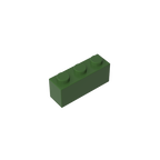GDS-533-041