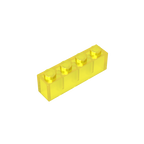 GDS-534-130